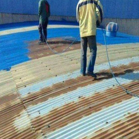 吴忠地面翻新与地坪漆施工流程